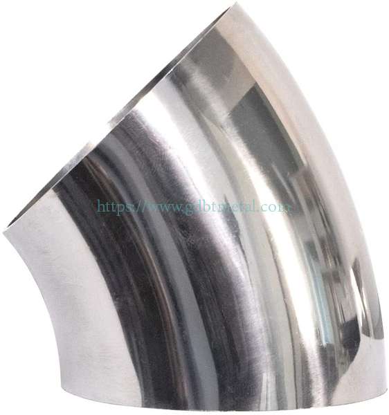 Stainless Steel Others